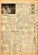 昭和28年5月20日