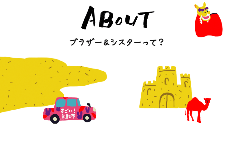 ABOUT