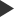 再生