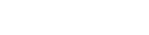 いつでもここで～みんなのための鳥取市のうた～