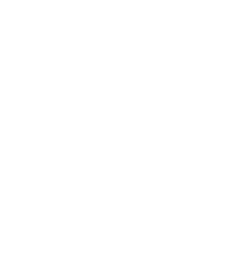 砂に書いた文字　照れくさくて消した　月のうさぎは　見てくれていたかな　ああ　そんなにも急いで　どこ行くの　いつでもおいで　この場所にいるよ　孤独だなんて　思わないで　小さな手と手　しわくちゃな手と手　ここで出会えた　きっとまた会える　いつでも　帰っておいで　いつでも　ここで