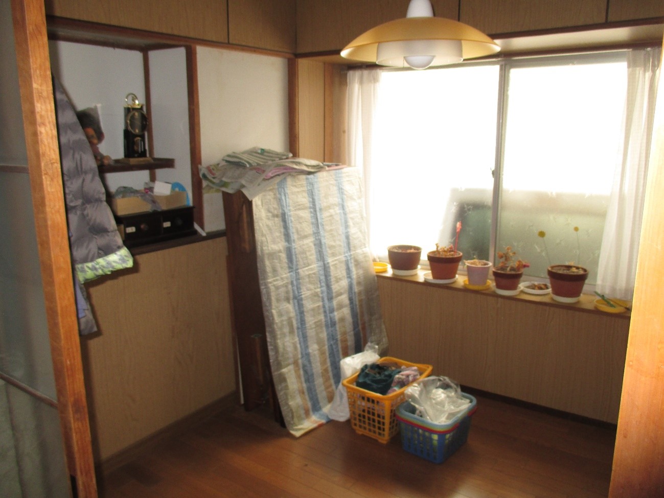 内観の画像2
