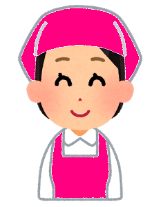 食推2