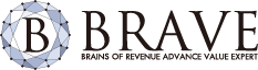 株式会社BRAVE様の画像