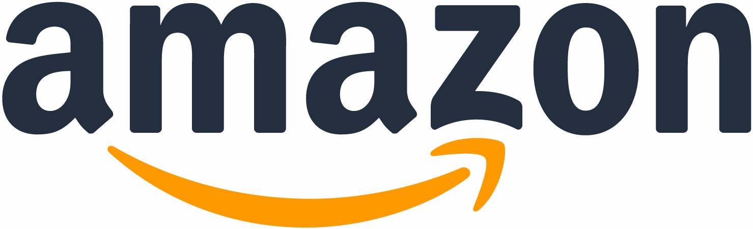 Amazon ふるさと納税の画像