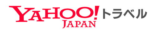 Yahoo!トラベルのふるさと納税の画像