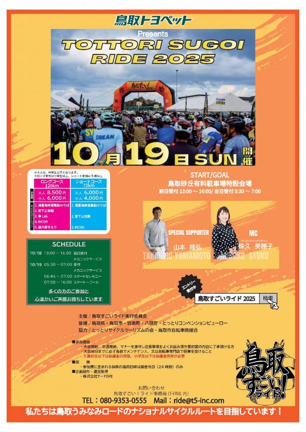 tottori2025