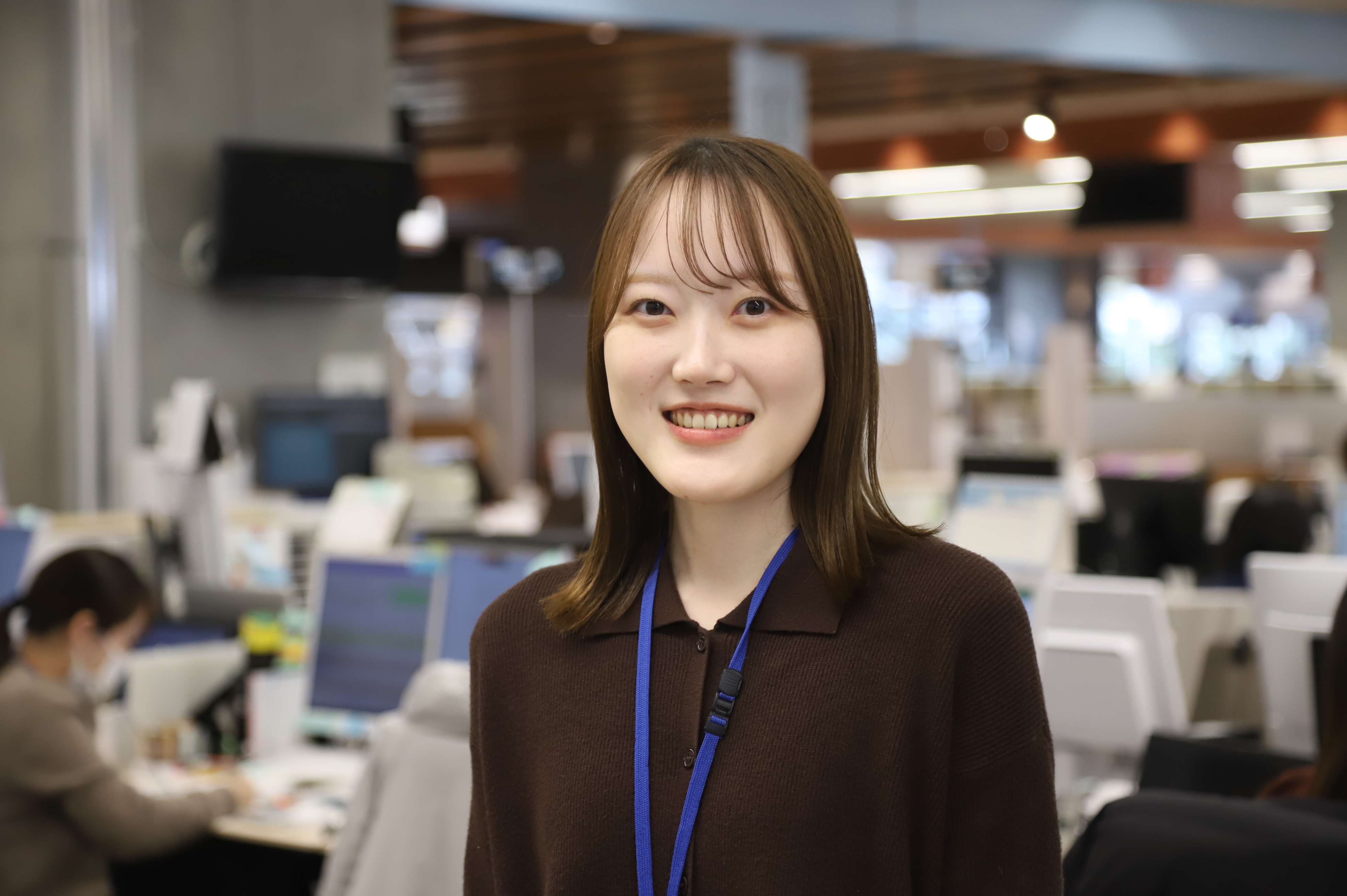 メイン