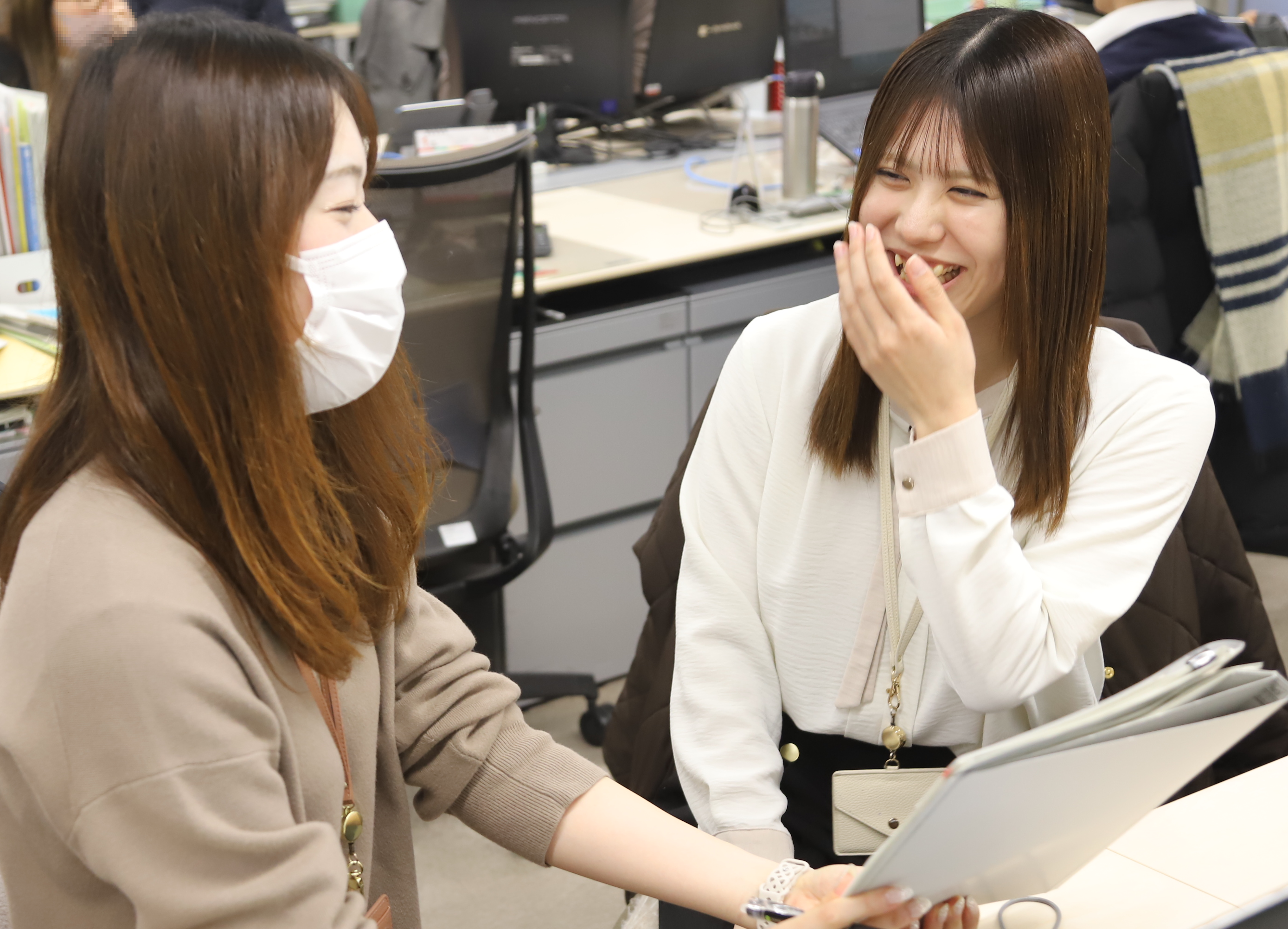 メンター