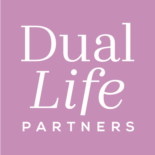 Dual Life Partners 株式会社様の画像