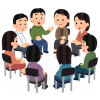 group