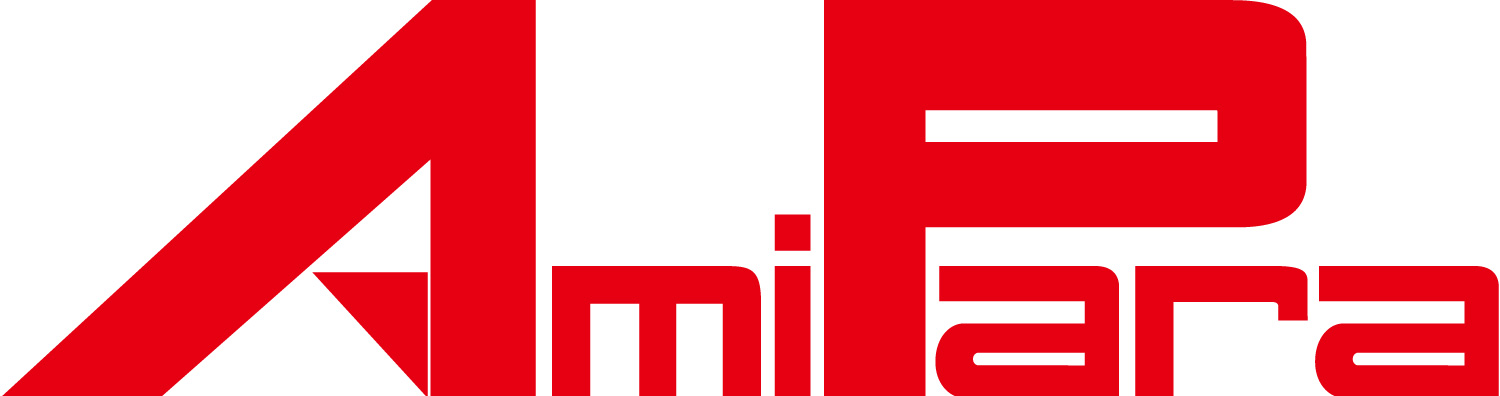 株式会社アミパラ様の画像1