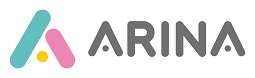 ARINA株式会社様の画像