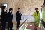 参考写真