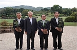 参考写真