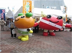 参考写真