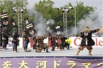 参考写真