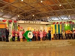 参考写真