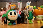 参考写真