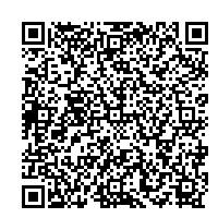 3QR