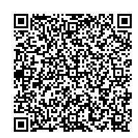4QR