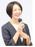 講師写真