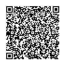 大正QR