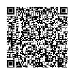用瀬QR