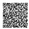 バードQR