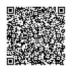 福部QR