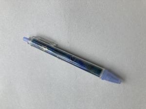 染和紙