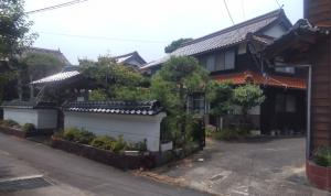 hattori1