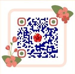 新米パパ
