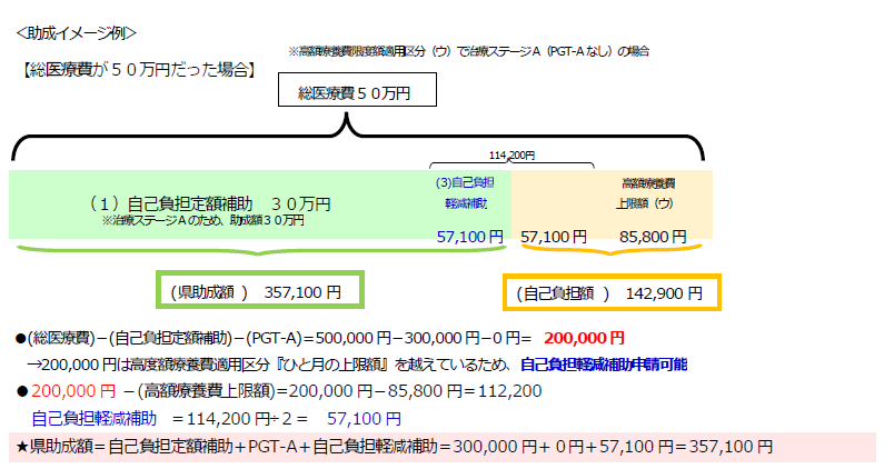 助成イメージ