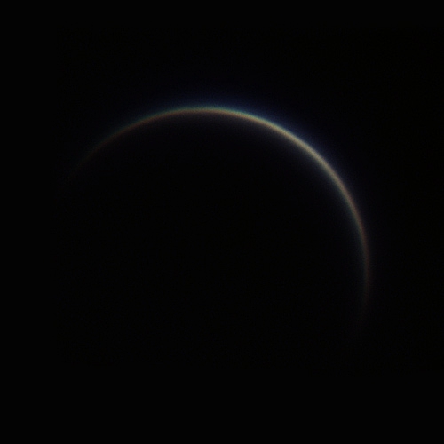 金星20181021