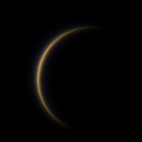 金星20181103