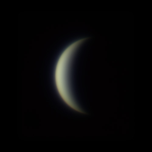 金星20181130