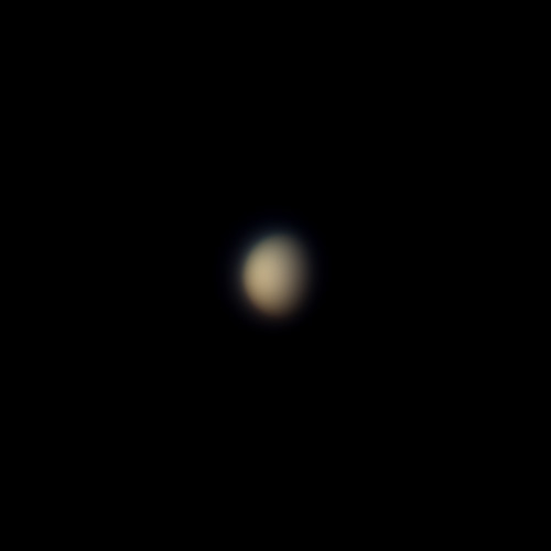 金星20190413