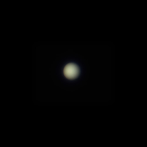 金星20190623