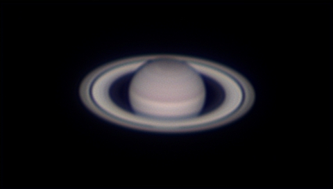土星20180714