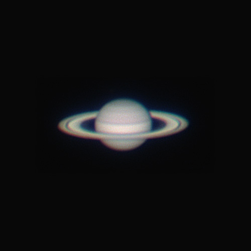 土星20220729