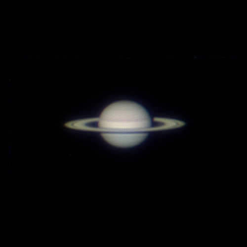 土星20230619