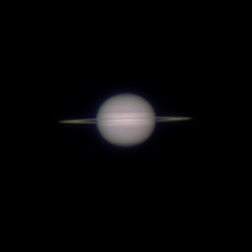 土星20250916