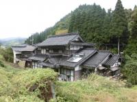 佐治08