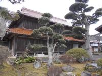 鹿野12