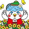 こいけちゃんの画像