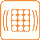 音声誘導装置画像 音声誘導装置