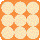 点字ブロック画像 点字ブロック