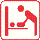 ベビーシート画像 ベビーシート