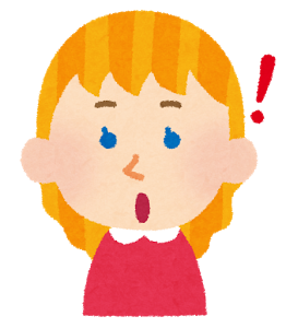 女の子2 ようこそ「にほんごカフェ」へ!!の画像4